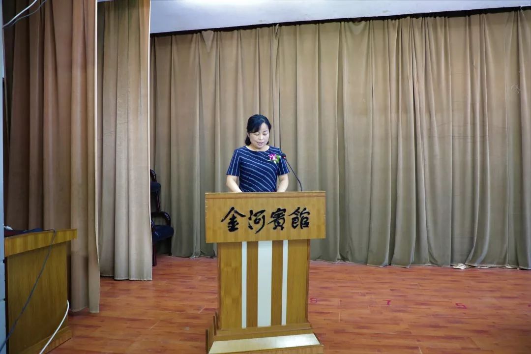 要闻磐石市人民政府与吉林市吉晟金融投资控股集团有限公司举行战略