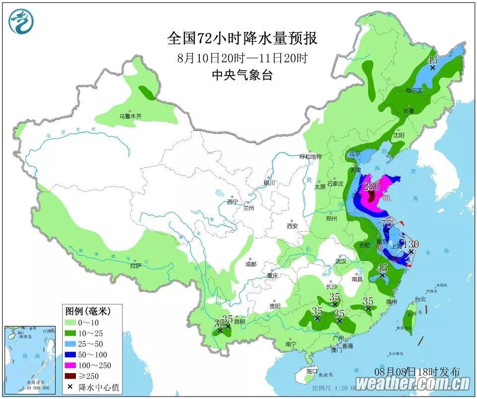 江苏丰县人口_江苏丰县