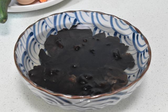 减脂餐怎么做好不超标 6d8778fecfed4be2bffcccf3feb1c1ec.jpeg
