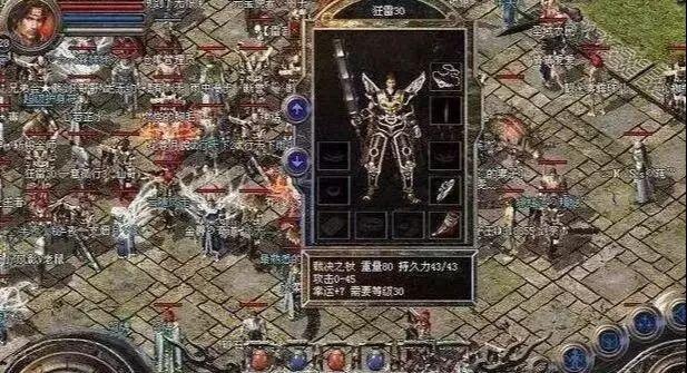 6deae84e6cb14a459afd67082d6383e8.jpeg