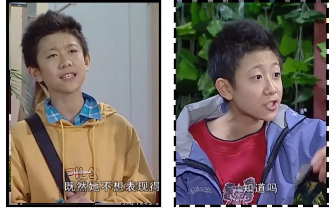 点击图片看原样大小图片