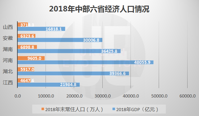 gdp的局限性_汶川地震重灾区十年经济发展报告 GDP十年翻3倍(2)