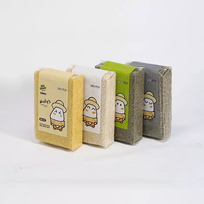                     入秋，孩子5种常见病居家应对方法（全了）！