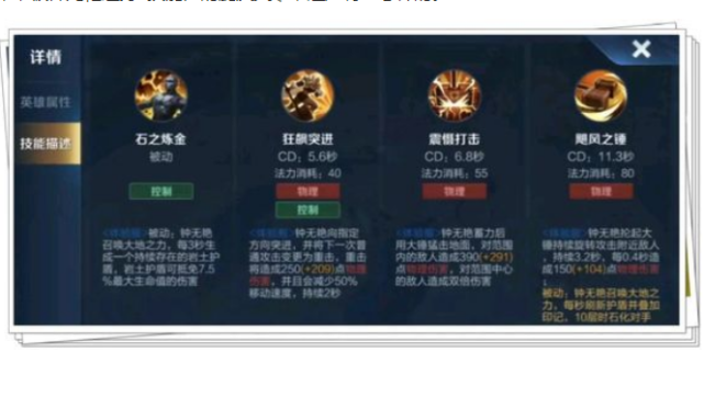 70fe0348bee040c6a9cb9deb9b4e9098.png