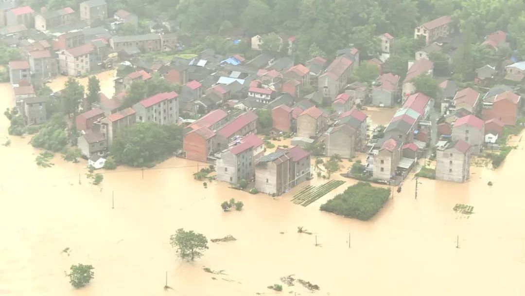 出头岭镇小稻地村人口数_岔河镇小稻地规划