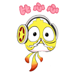 740d2a444b9c46a3b1b667f51c19dd1b.gif