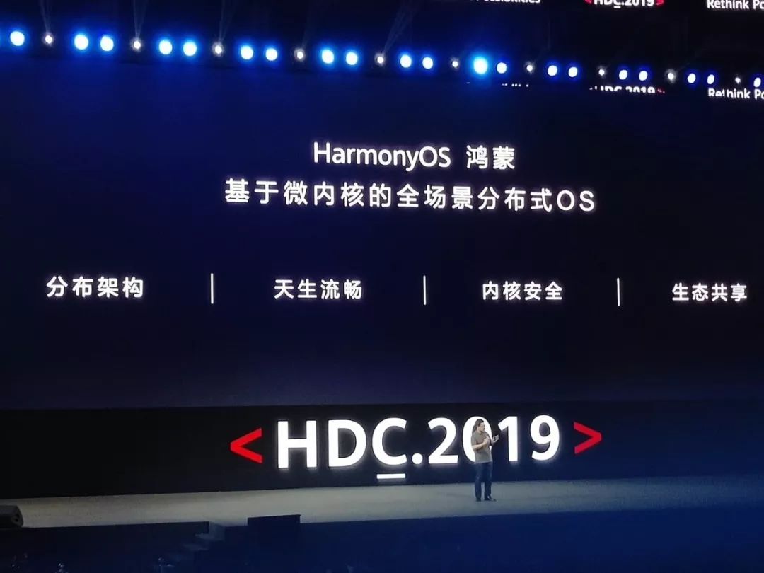 苹果在美国什么地方开发布会 753467d725674d70adecf31a3200b680.jpeg