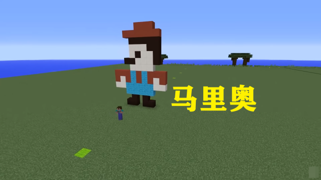 754e20eb042c47eaa3d84a98fab4a4f9.png