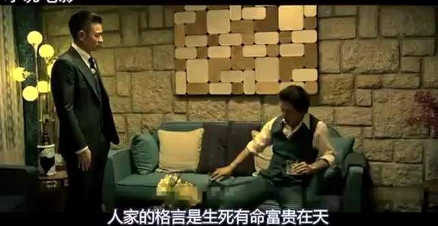 ��׷����:������̽������,��������,Ψ��������