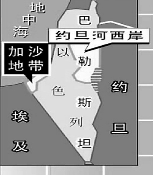 阿跟挺人口(2)