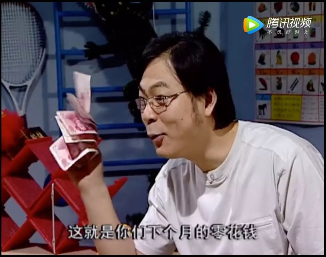 点击图片看原样大小图片