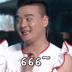 255_255gif 动态图 动图