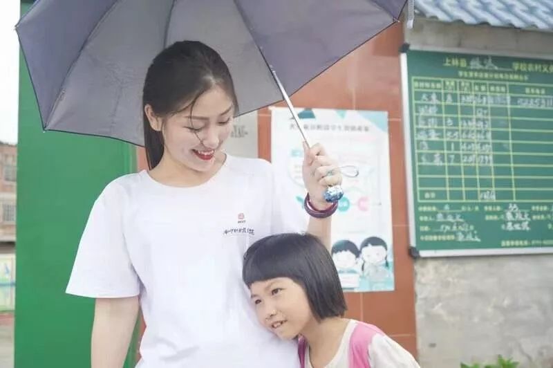 18岁怎么过才有意义 7b24e35b4c11411abefd79a3201c0a50.jpeg