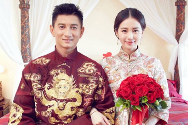 陆毅鲍蕾结过几次婚 7c9201f822f94140acaa829bed39515b.jpeg