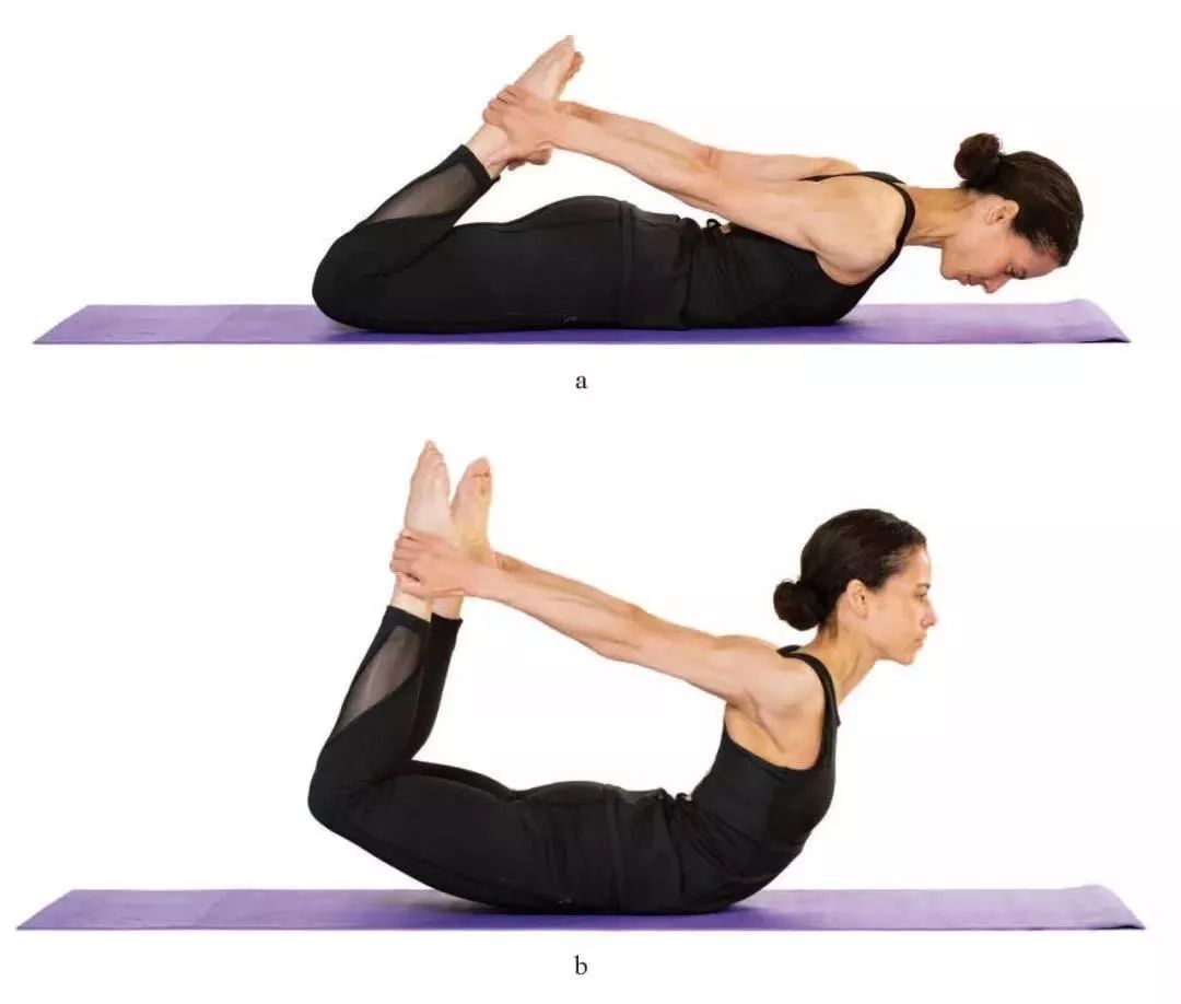 如何拉伸腰部脊柱 7e24a7156182464fb93fec9302575963.jpeg