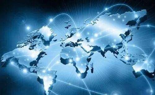 三大电子邮件安全威胁让人防不胜防!应对措施