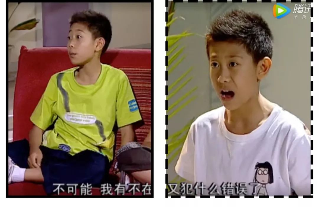 点击图片看原样大小图片