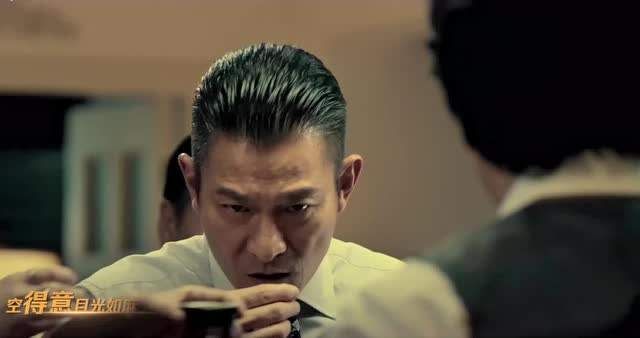 ��׷����:������̽������,��������,Ψ��������