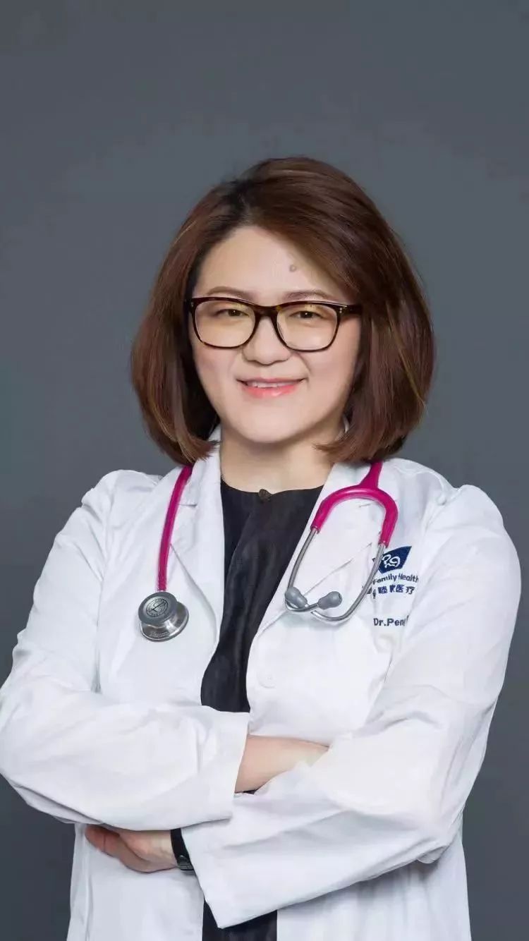                     宝宝5个月，不小心从床上摔下来，睡觉爱出汗，需要去检查吗？听听专家怎么说