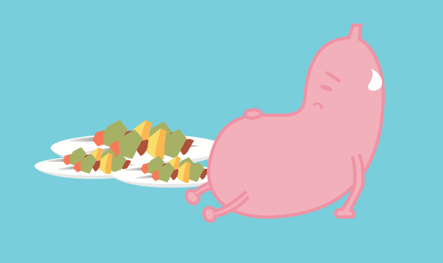 孩子|养脾最佳时间到！不做好这几点怎么行？