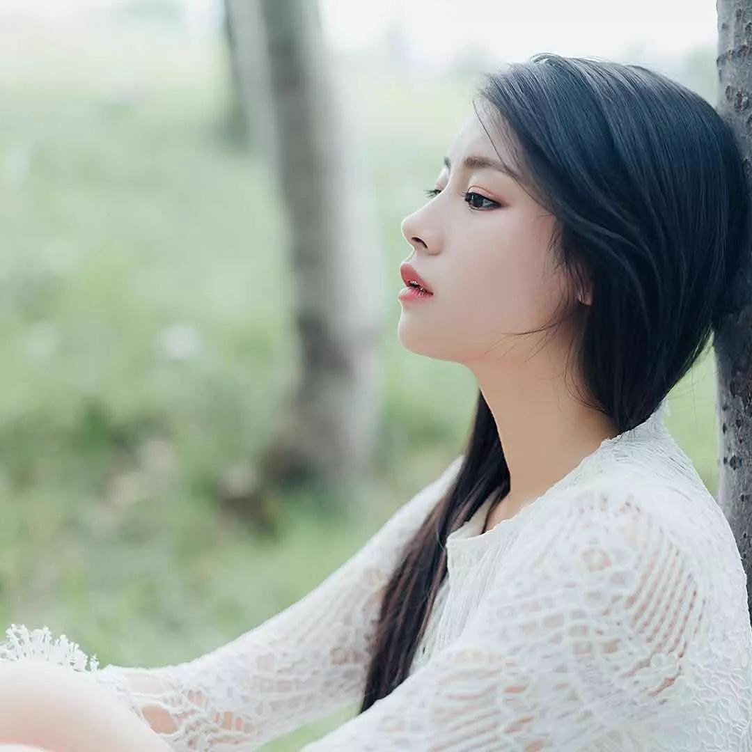 六房又一位创世大神,来哥凉音甜蜜双升!