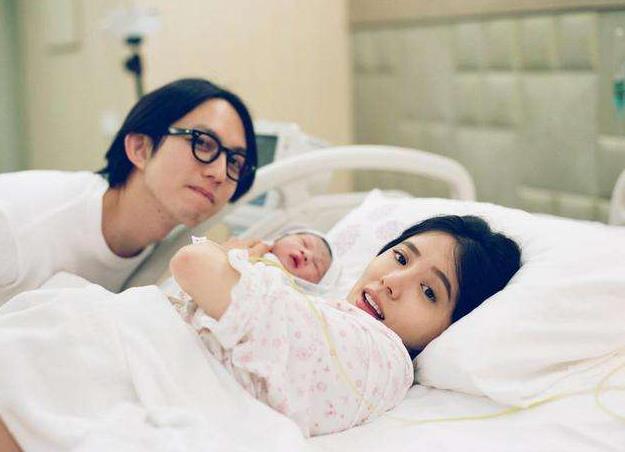                     关于新生儿的长相，如果宝宝有这3个特征，长大后颜值会不错
