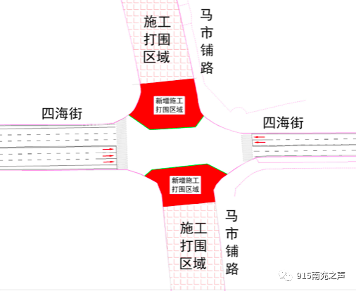 南充有多少人口_暴走城东 安汉新区现状如何 20张高清大图了解一下