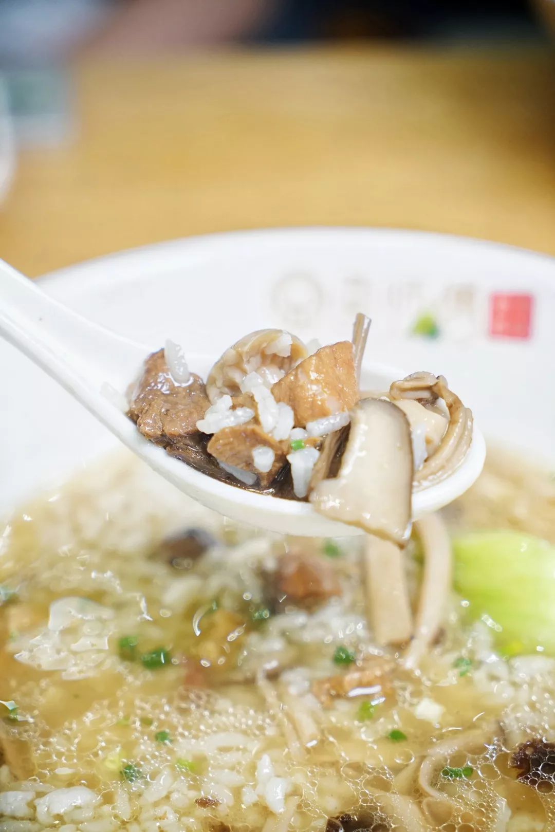 斜什么细雨成语_牛毛细雨成语