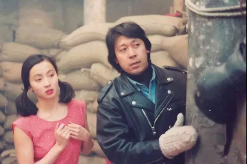 现在最新出来的电视剧有哪些 85b0a4c6bf4742c3b75072d17e181e64.jpeg