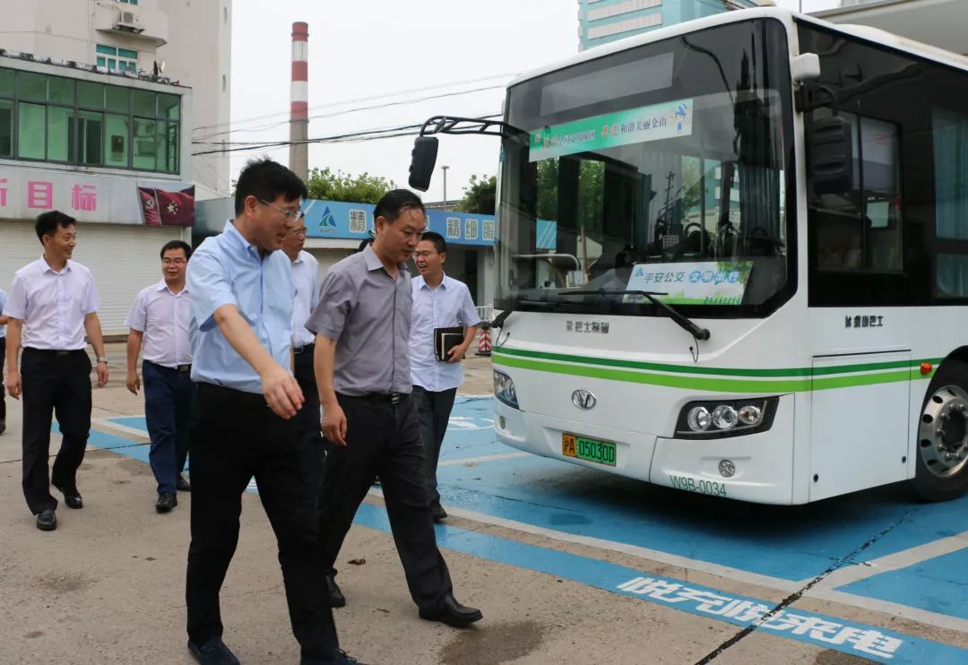 金山铁路停运,石梅线加车,还有应急短驳车!