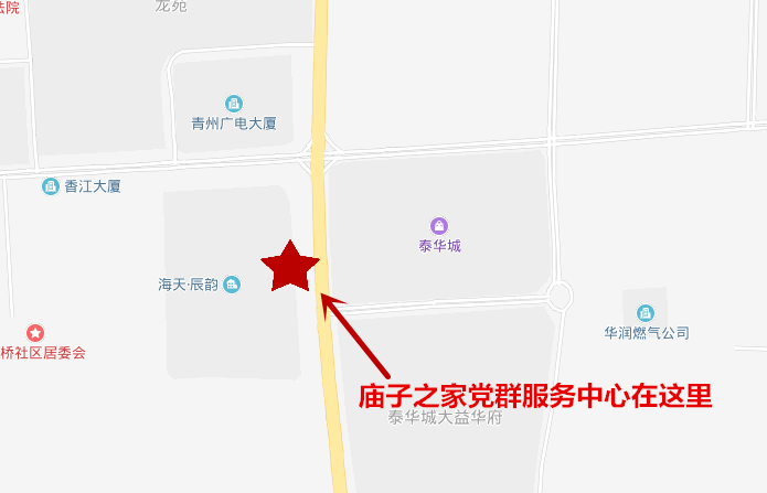 青州市区人口_国家刚刚批复 临沂被确定为区域中心大城市 全省仅3个(3)