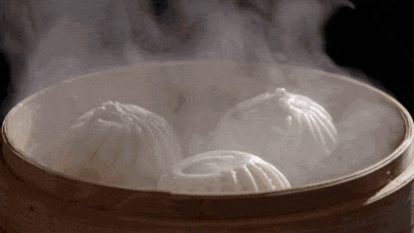 孩子|养脾最佳时间到！不做好这几点怎么行？