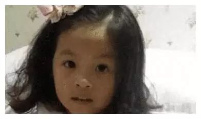 88c75f3734cc428ab4d1e9cd84ac3939.jpeg