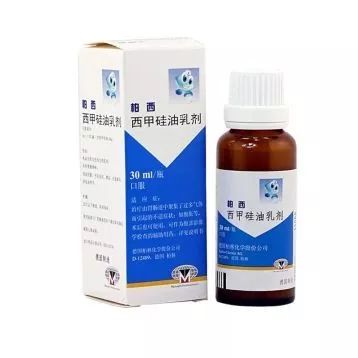                     我也不想这样哭