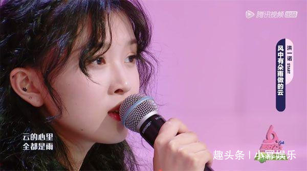 佛系女孩的长相 8a36124d416a4fd8a601bbd6ff7c8013.jpeg