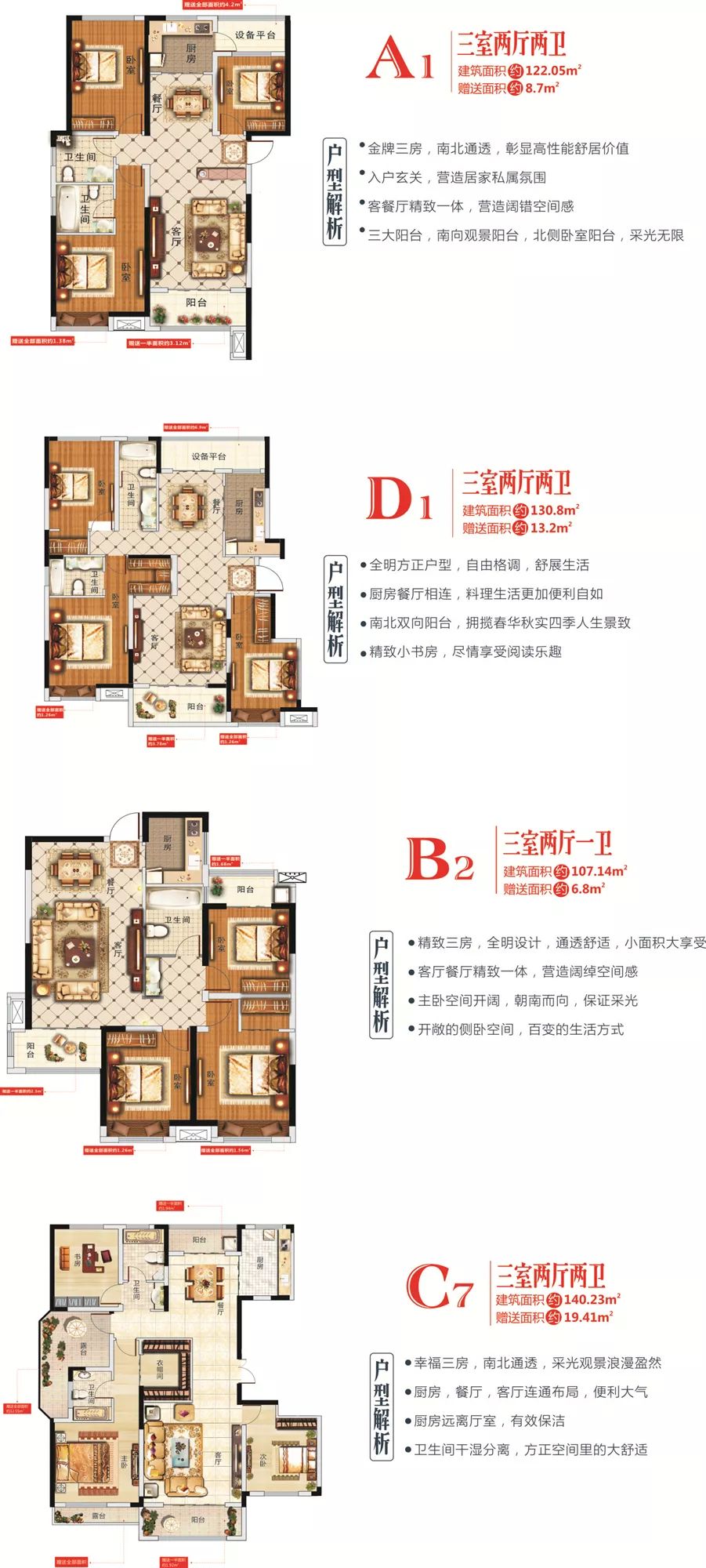 团溪GDP(2)