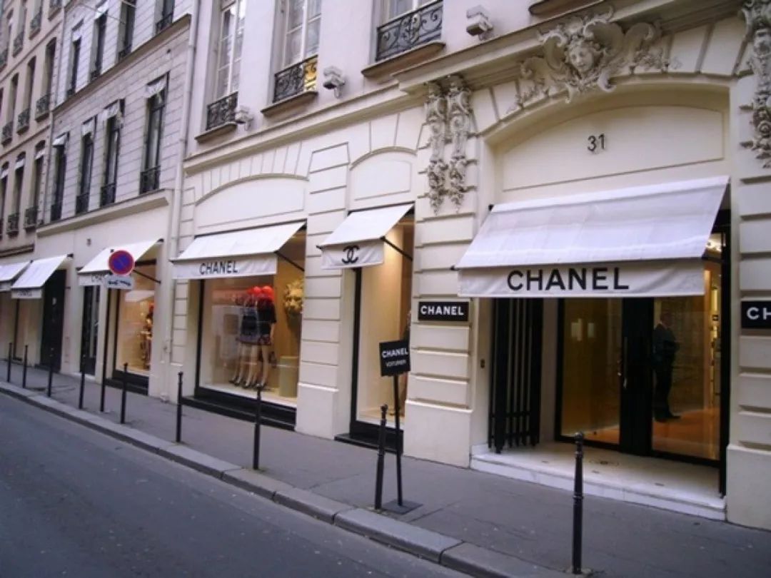 �ñǿ׿��˵��ݳ�ƷSalesһ�굽����׬����Ǯ?