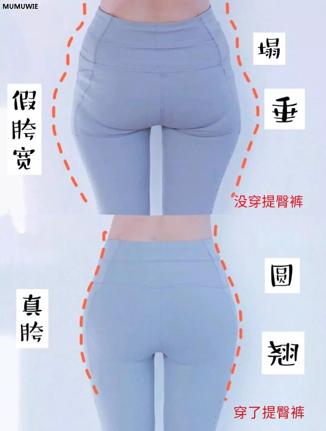 8e746de730db4cb08c574f354f54df2c.jpeg