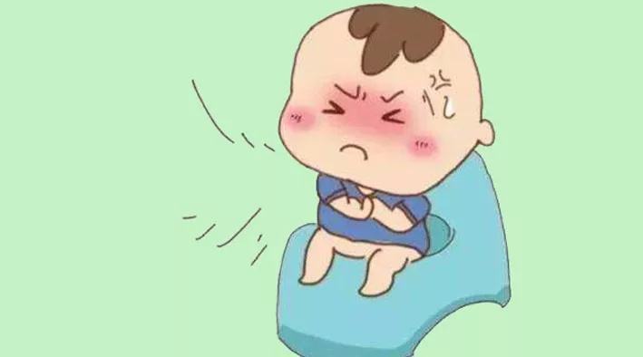                     原创            宝宝2个月了，好几天没有拉臭臭了，这该怎么办？