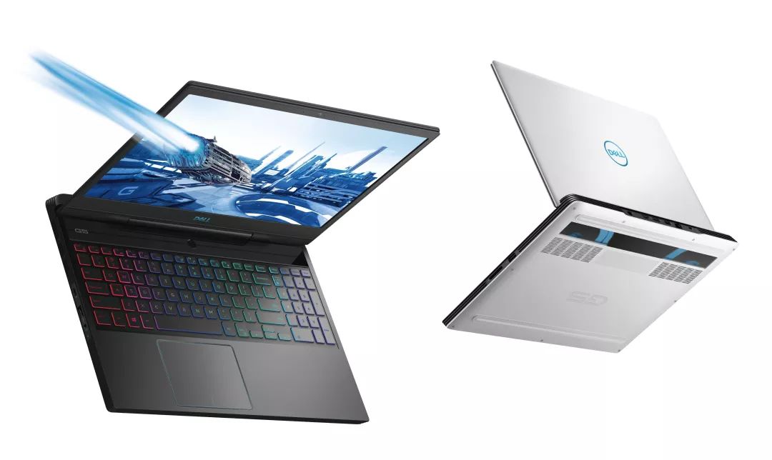 福利 | g5精工游戏本助力ti9，多重豪礼精彩来袭！