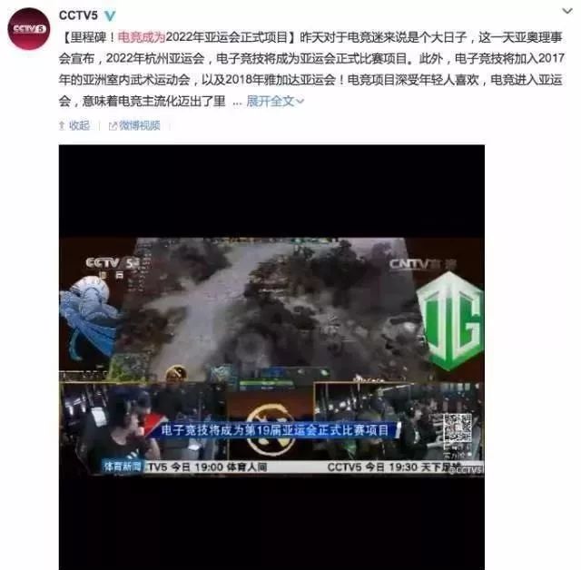 9312ae3e40224b26bb055d33276a8ffb.jpeg