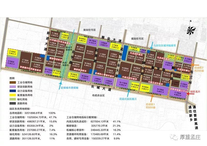 辉县孟庄人均gdp_紧急通知 以下长春人春节假期取消