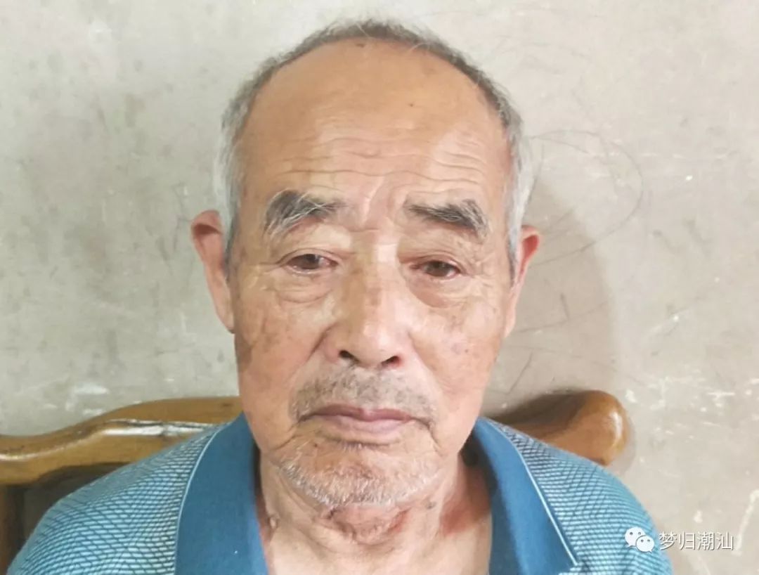 寻乌县有多少人口_寻乌县地图(2)