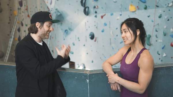 真实的人类视频全集 9665bc0f6eb84e32862c05e3f2a4a429.jpeg