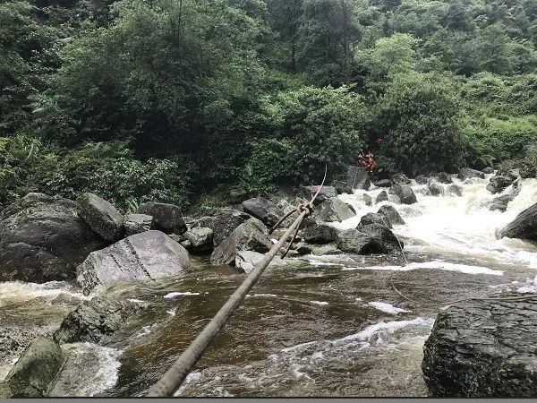 宾阳人夏季出游出行必备攻略！