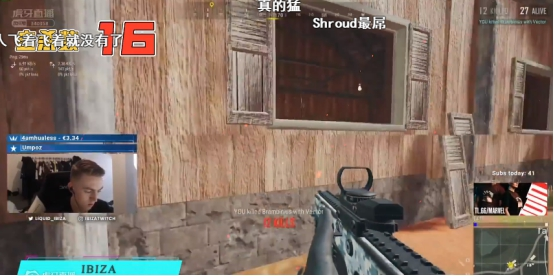 csgo战队世界排名_csgo茄子(2)