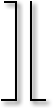                     我也不想这样哭