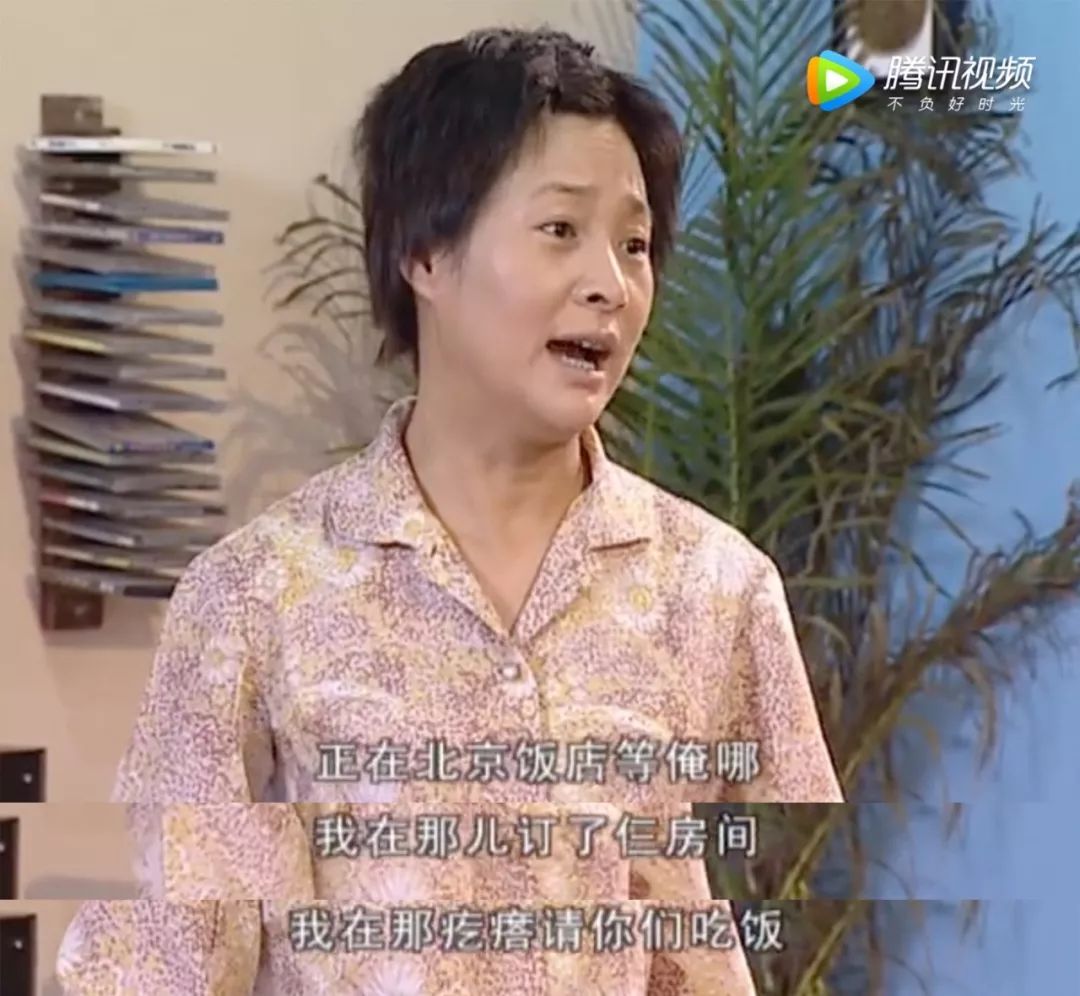 点击图片看原样大小图片