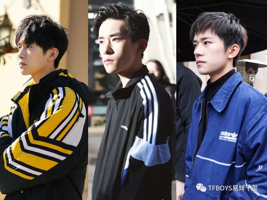 易烊千玺演唱会完整版 9e68dc6b6baa4d3aa3e4af4ad02b6629.jpeg