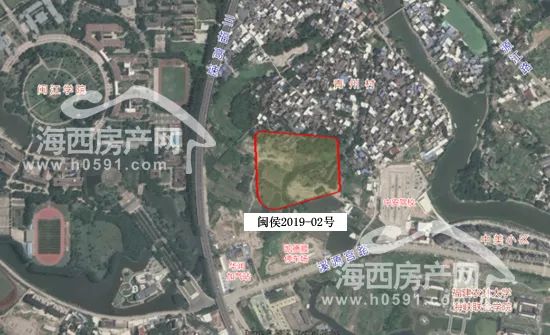 闽侯上街镇人口_闽侯上街镇地图(3)